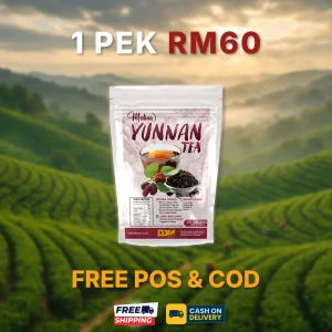 1 bungkus